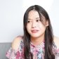 kaoru oshima japan femboy crossdressser pron star JAV adult video industry
