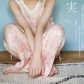 manami ono hinatazaka46 sixth finger corrected photo controversy