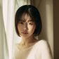 minamo debut novel Japanese porn star