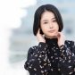 minamo porn star japan interview childhood