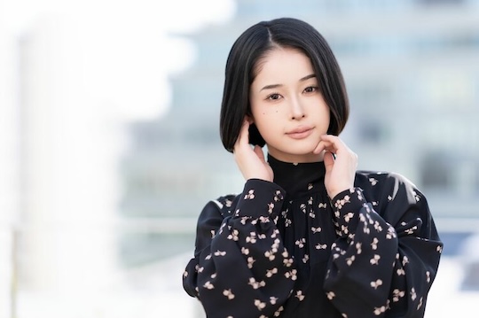 minamo porn star japan interview childhood