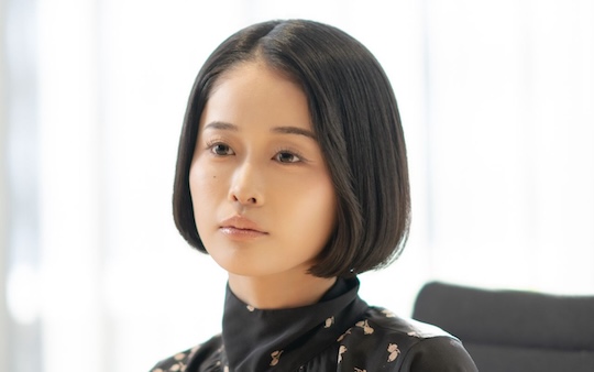 minamo porn star japan interview childhood