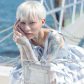 momoka kinoshita nmb48 bukkoro singer-songwriter music idol japanese tattoos sexy