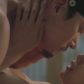 nana the scandal netflix drama sex nude scene korean actress singer k-pop star