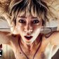 reika kirishima hot spot nude scene movie japanese actress older mature sexy beautiful