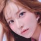 rino yamato tazawa hostess influencer japan tokyo arrest cocaine