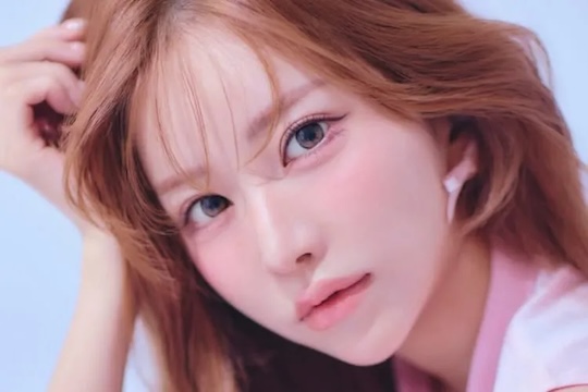rino yamato tazawa hostess influencer japan tokyo arrest cocaine