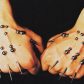 ryoichi maeda body modification photography japan erotic extreme
