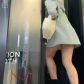 station booth sex porn content amateur workspace public indecency tokyo japan train