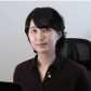sumika hori soapland sex worker keio student administrative scrivener japan yoshiwara tokyo