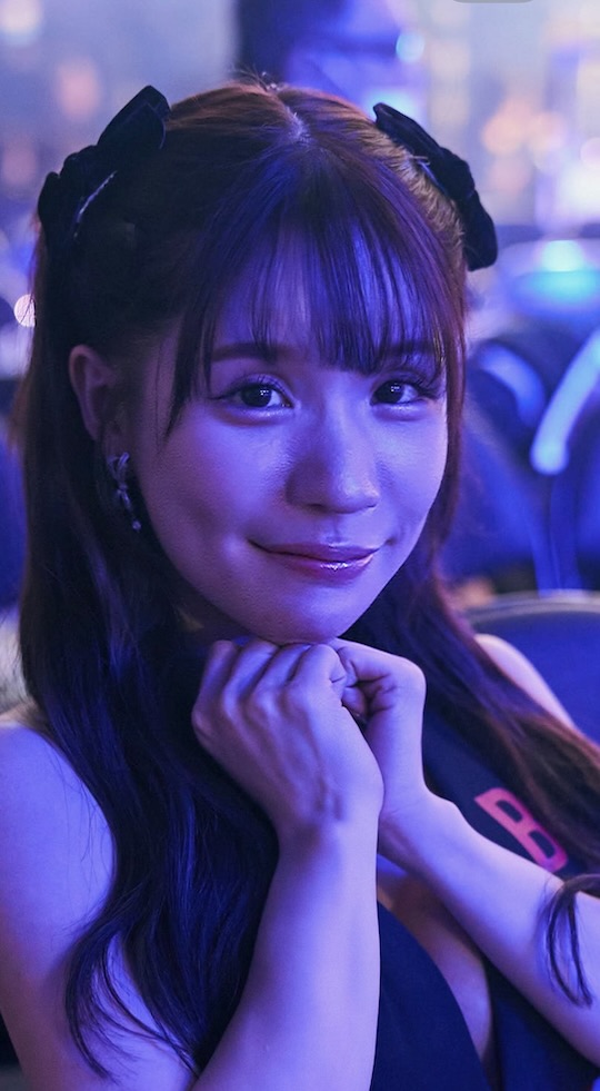 airi hirase plastic surgery model japan 30 million yen
