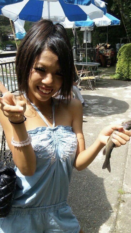 airi hirase plastic surgery model japan 30 million yen