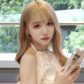 airi hirase plastic surgery model japan 30 million yen