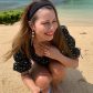 anna yagi okinawan japanese woman murder victim leaked photos past foreign lovers