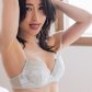 ayana sogawa gravure actress model japanese older mature jukujo asian beauty