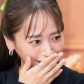 japanese men twenties cheating adultery data