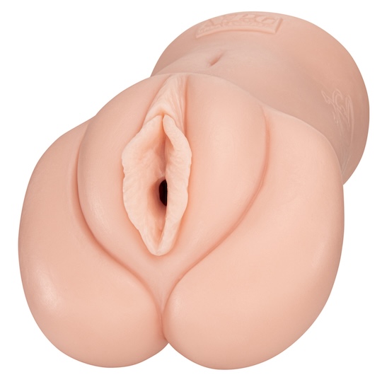 Meiki no Syoumei File 005 Zhang Xiaoyu Flower Face Willow Waist Chinese nude model pocket pussy toy