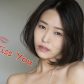natsumi tadano painting self-portrait retired gravure idol actress artists japanese