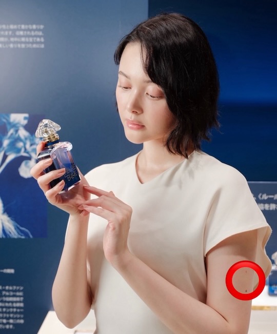 tina tamashiro sex tape leak nude pic video selfie scandal