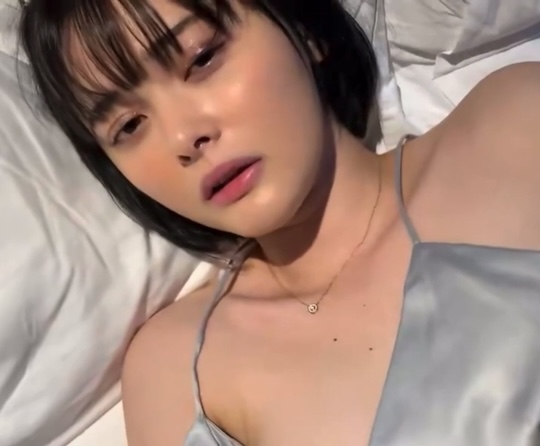 tina tamashiro sex tape leak nude pic video selfie scandal