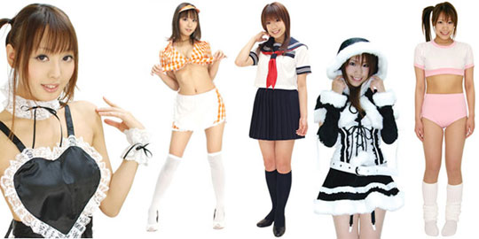 japan cosplay costumes buy 1