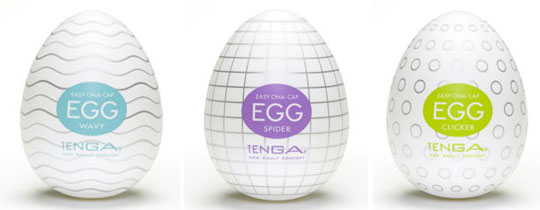 tenga egg japan onacap ona-cap masturbator 2