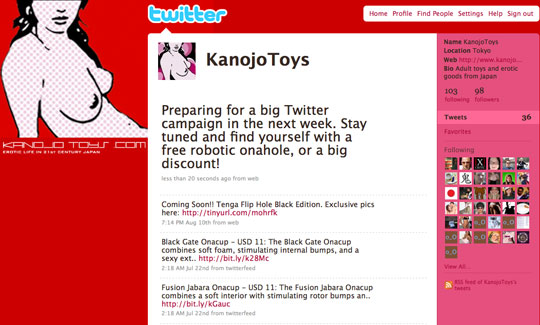 kanojotoys twitter