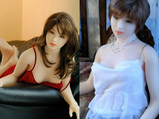 candy-girl-jewel-love-doll-rie-3