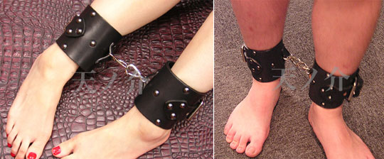 cf-007-bondage-ankle-cuffs-tennosuke