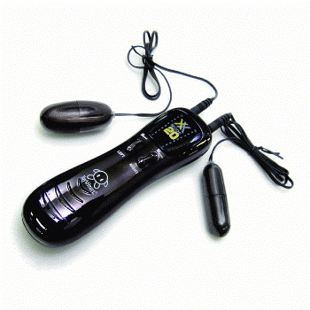 japanese-sex-toy-by-pit-II-vibrator-from-japan