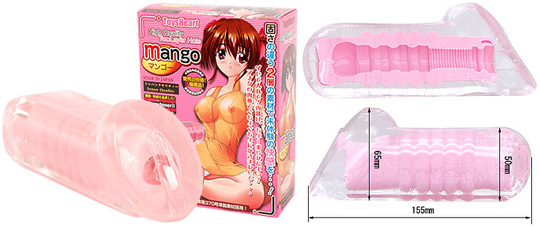 mango-toys-heart-onahole