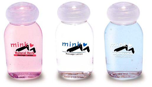 mink-lotion-toys-heart-set