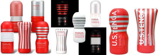 tenga-onacup-ultimate-12-pack-sale