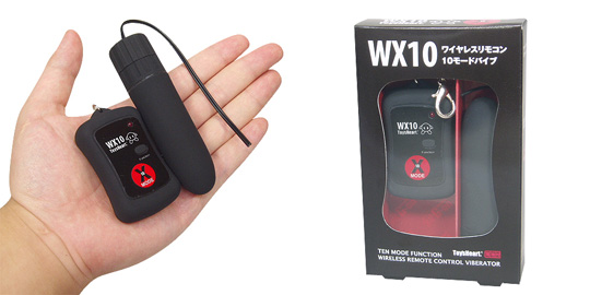 wx10-wireless-remote-controlled-vibrator-sex-toy-2